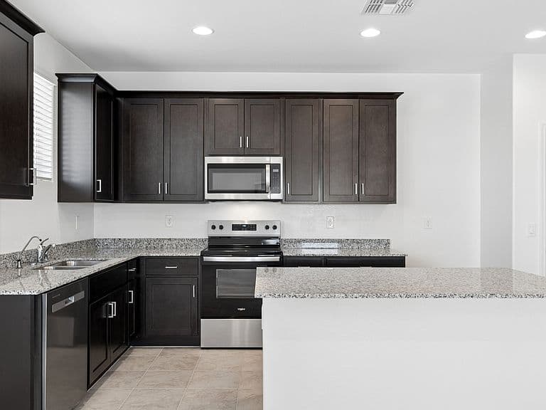 12197 E Lupine Ln photo 4