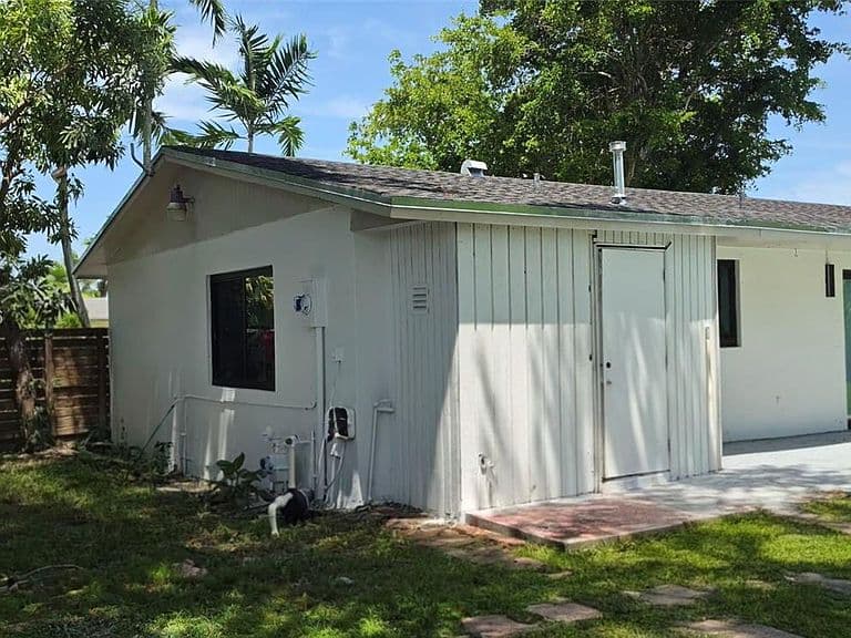 11550 SW 119th Place Rd photo 5