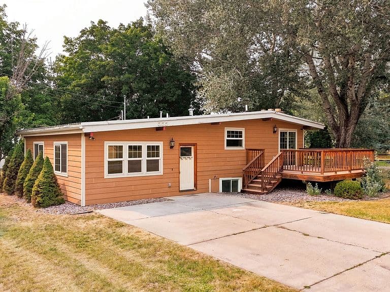 555 Grantsdale Rd photo 2