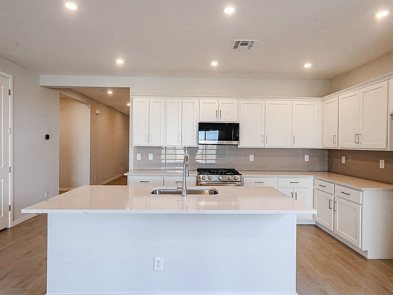 Geneva Plan, Palomino Ranch photo 5