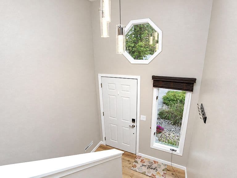 1703 S 7th St photo 4