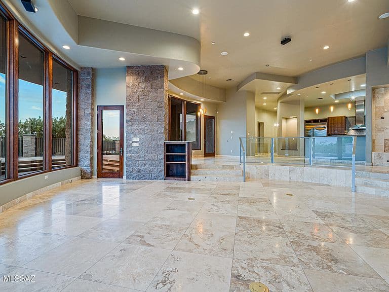 11157 N Desert Whisper Way photo 5
