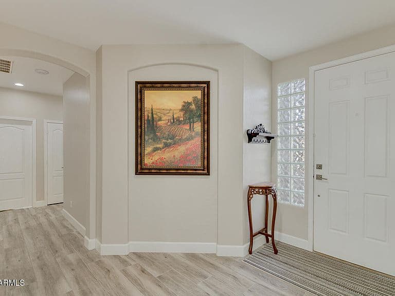 181 W BIRCHWOOD Place photo 5
