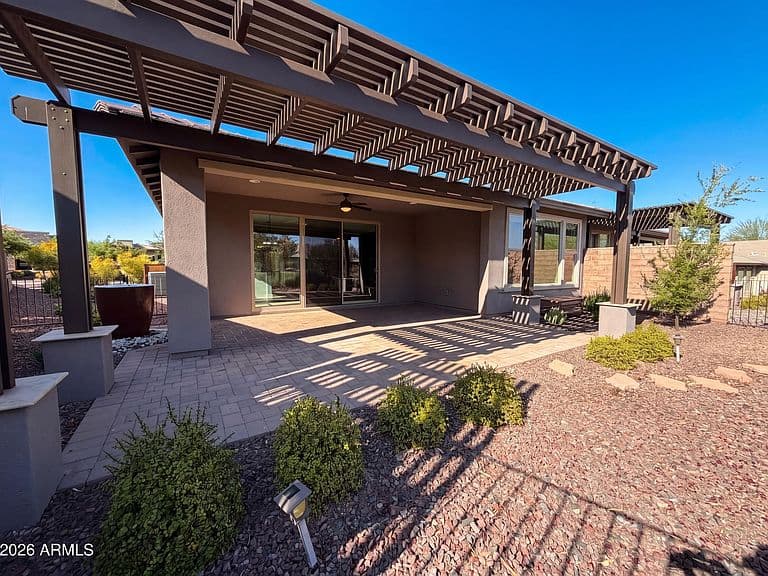 17667 E CHEVELON CANYON Circle photo 5