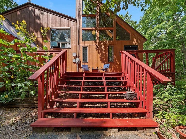 146 Woodhill Hooksett Road photo 3