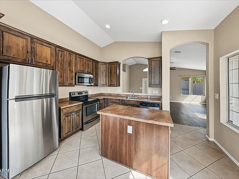 6910 W VIA DEL SOL Drive photo 4
