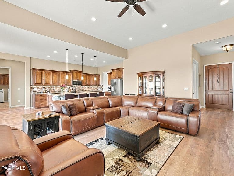 10433 N Spanish Oak Dr photo 5