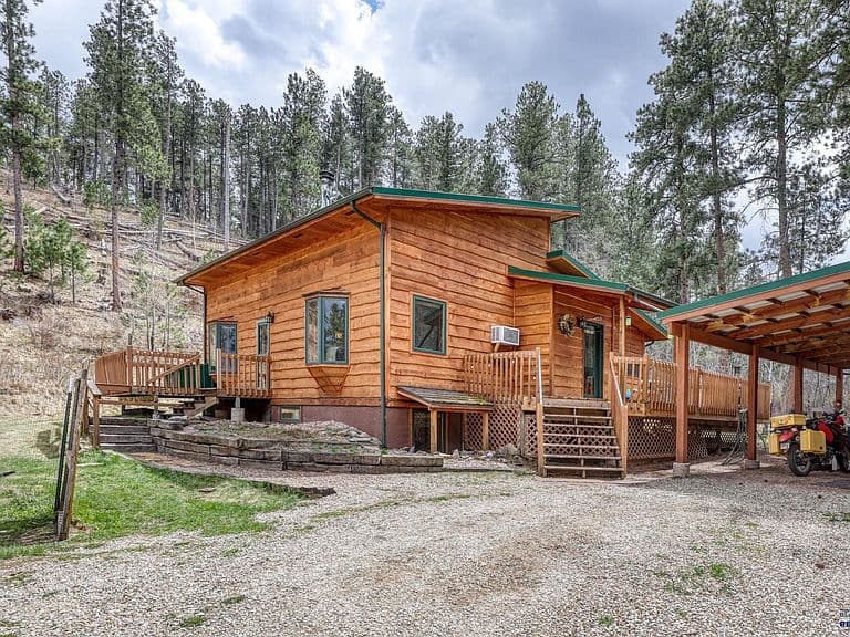 23137 Pactola Dr photo 1
