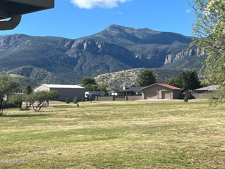 5312 S Equestrian Avenue photo 5