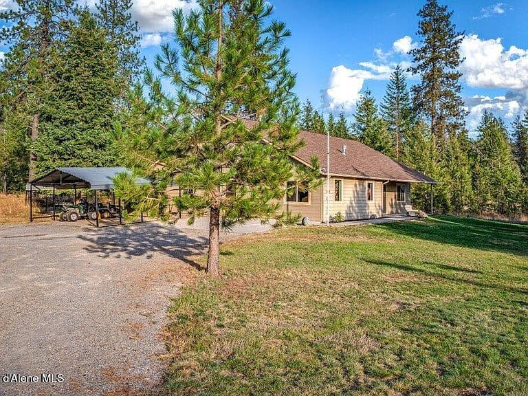 32916 N 16th Ave photo 2