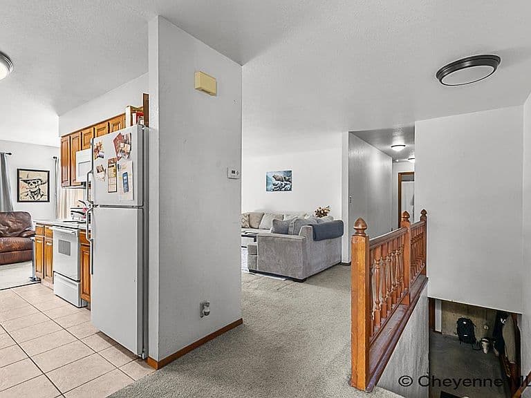 5022 Hoy Rd photo 3