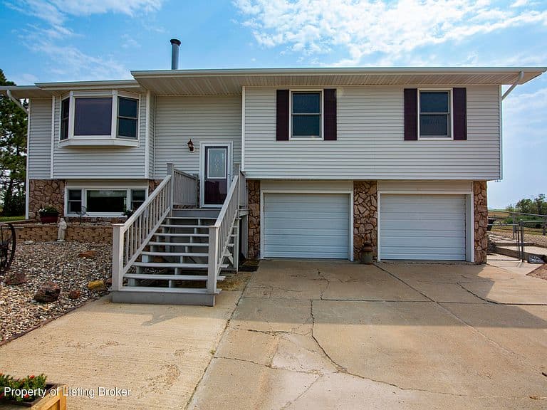 4080 111b Ave SW photo 1