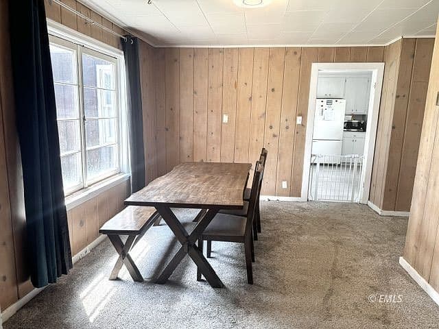 2211 Stower St photo 5