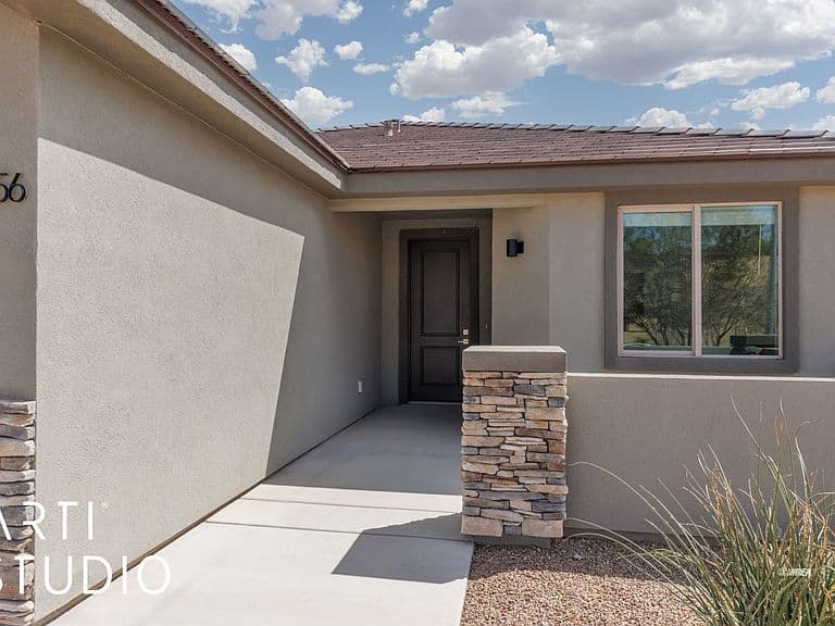 456 Harrier Ln photo 5