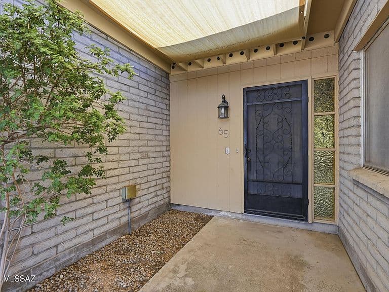 65 E Mediterranean Dr photo 4