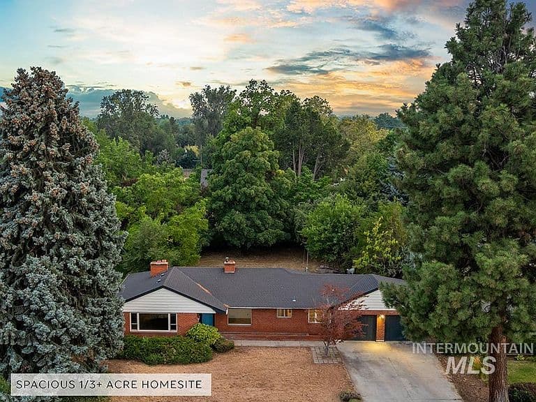 3603 W Crescent Rim Dr photo 3