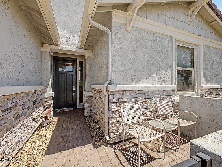 2157 N 139TH Drive photo 5