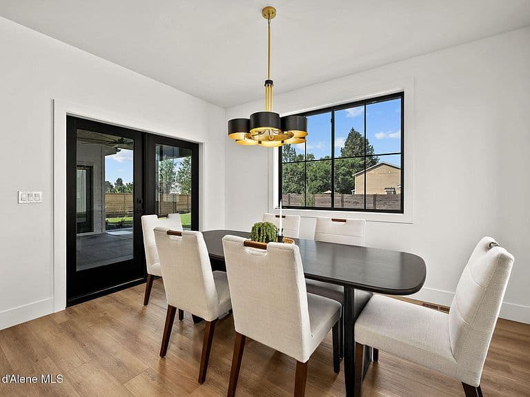 11059 N Armonia Way photo 5