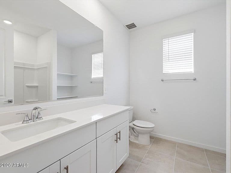 24440 W CHAMBERS Street photo 5