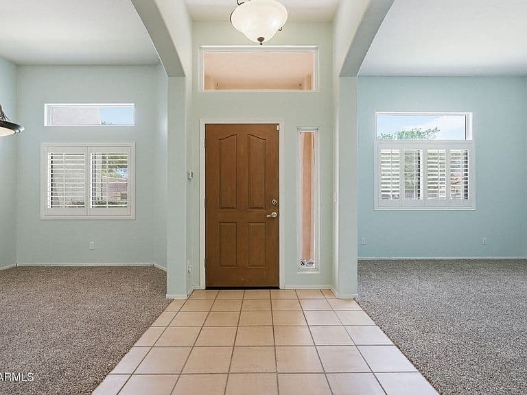 10181 N Tarheel Place photo 4