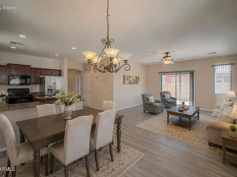 36130 W VERA CRUZ Drive photo 4