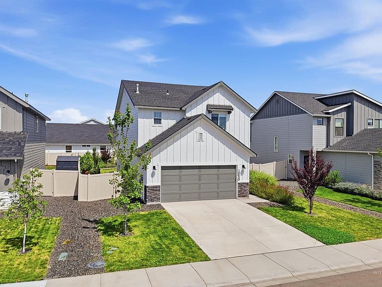 10630 W Garganey Dr photo 2