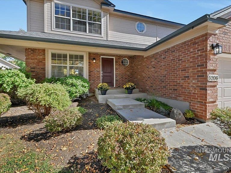 5206 S Hayseed Way photo 3