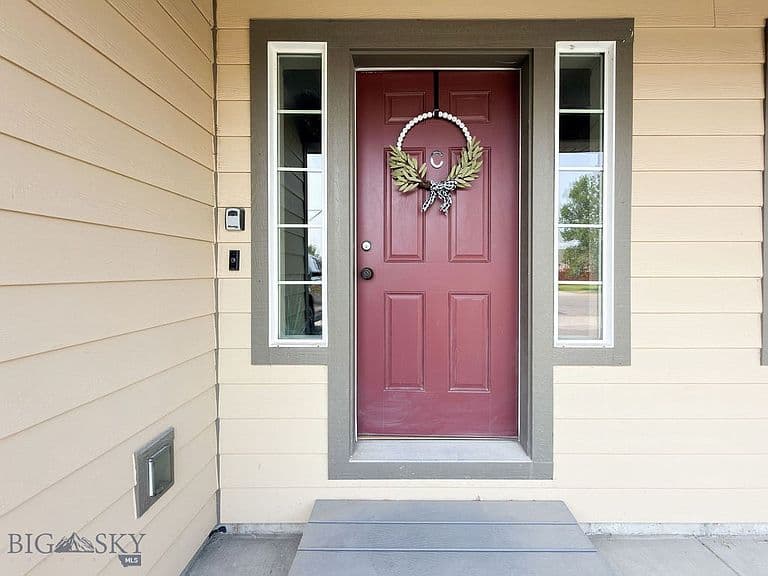 1403 Idaho St Unit C photo 2