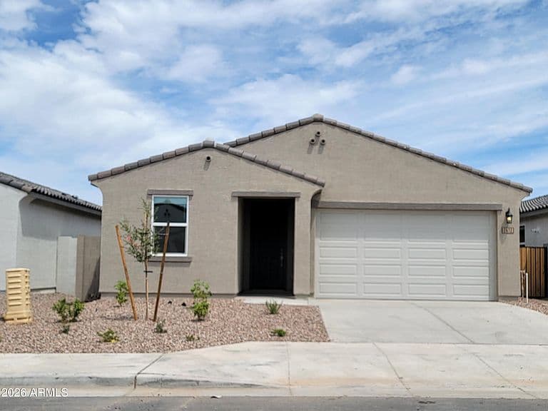 2412 E ENANTIO Road photo 2