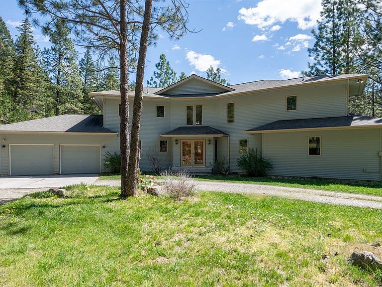 11300 Sleeman Creek Rd photo 1