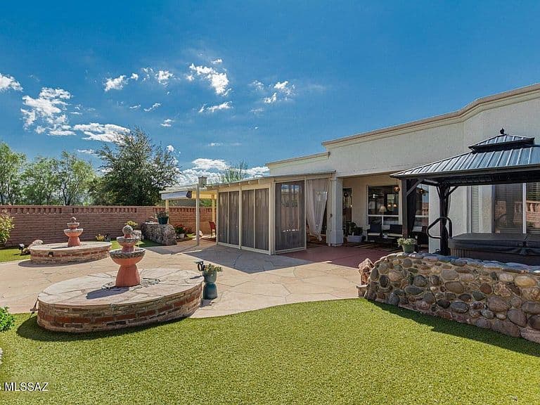 1680 W Mariquita St photo 1