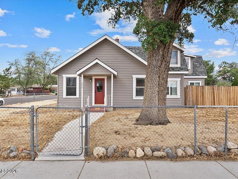 1848 F St photo 2