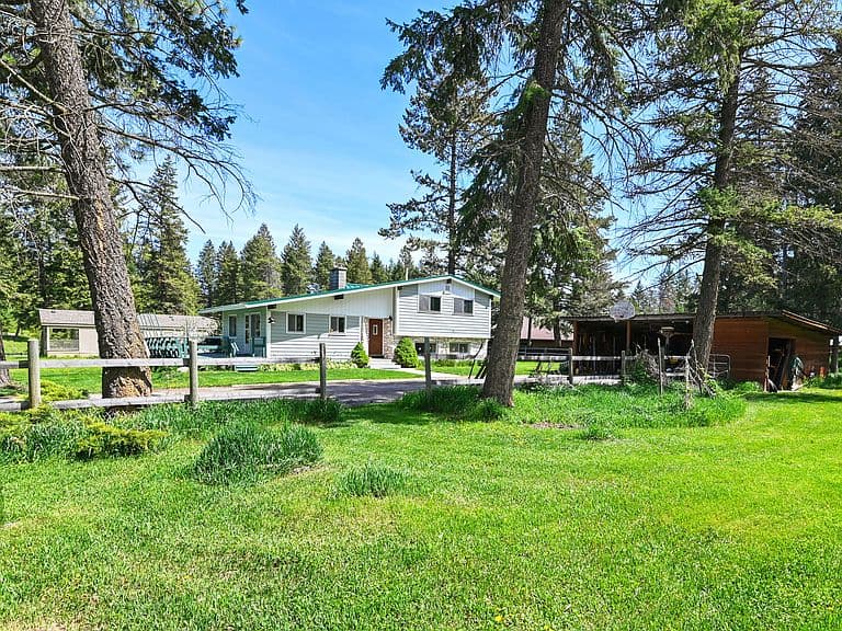 1785 Hodgson Rd photo 1