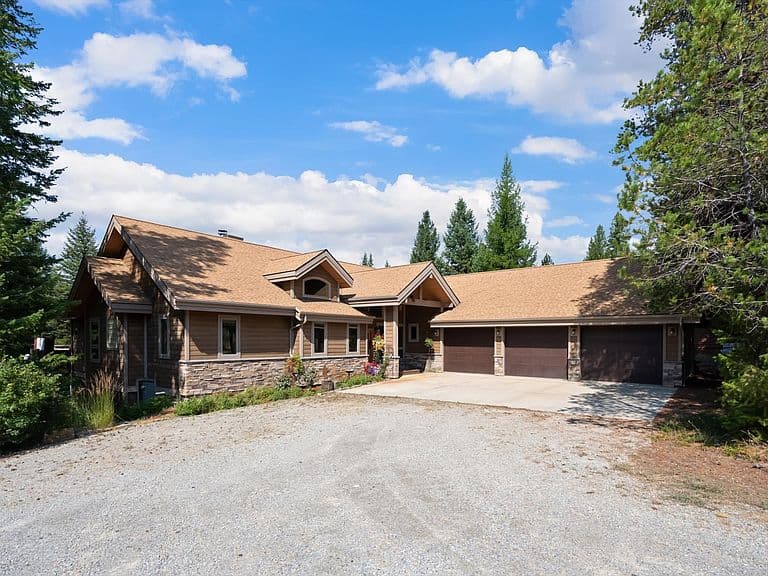 20 Bitterroot Cove Ct photo 4