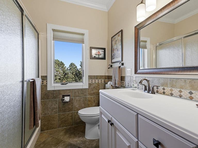 4844 Enchanted Pines Dr photo 5