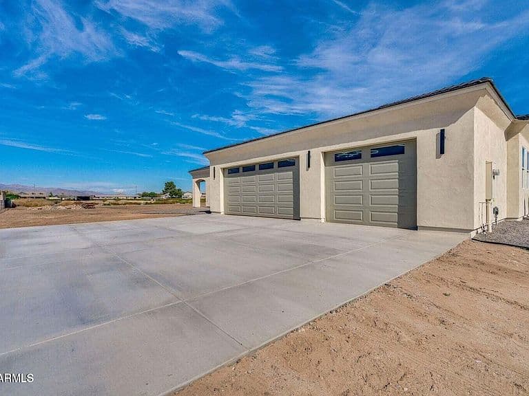 22926 W LA MIRADA Drive photo 3
