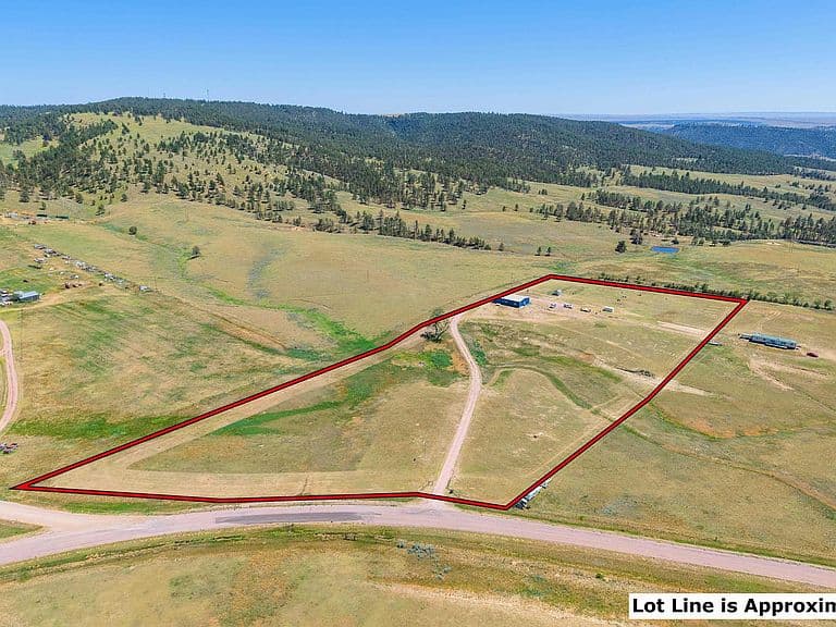 28212 Old Highway 18 photo 4