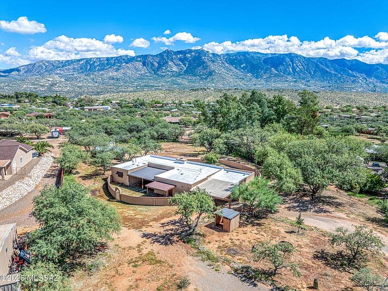 16290 N Chapulin Way photo 4