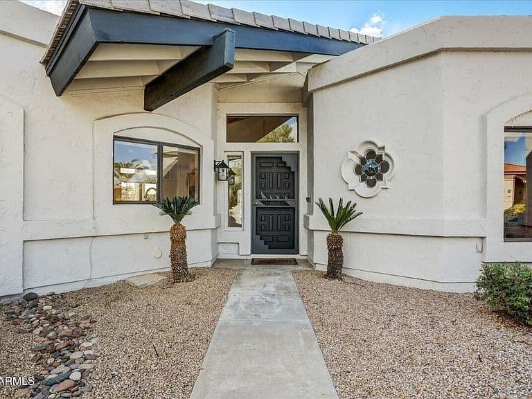 25612 N ABAJO Drive photo 4