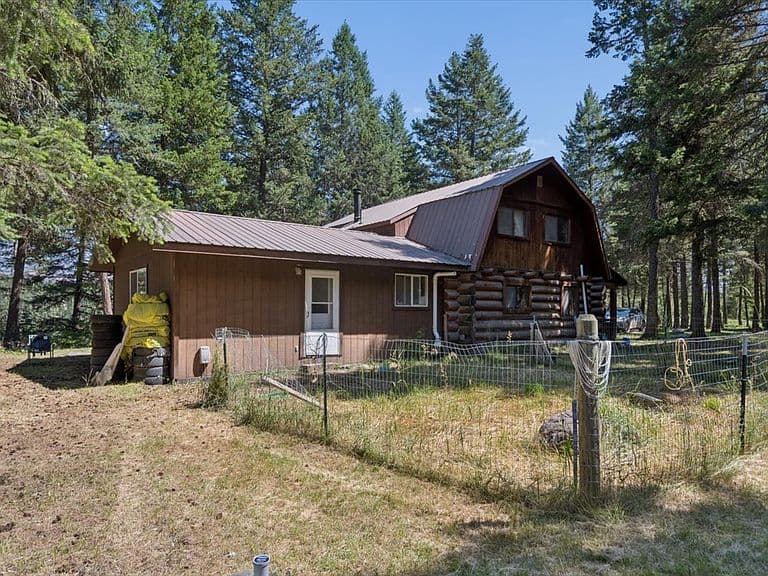 1105 Mountain Meadow Rd photo 5
