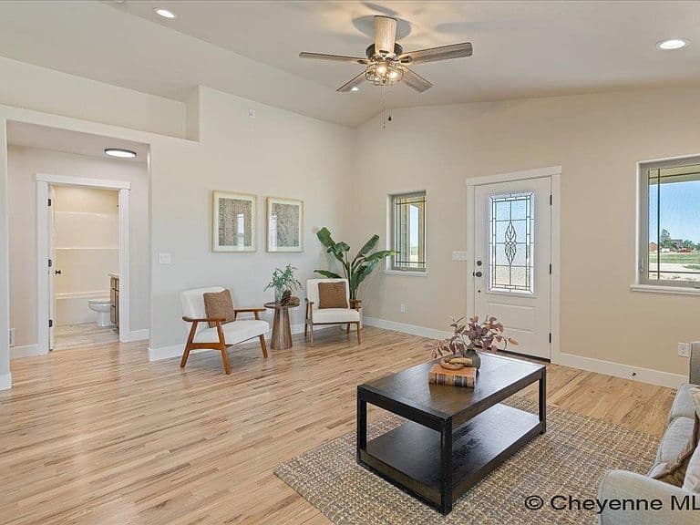 1022 Road 143 photo 5