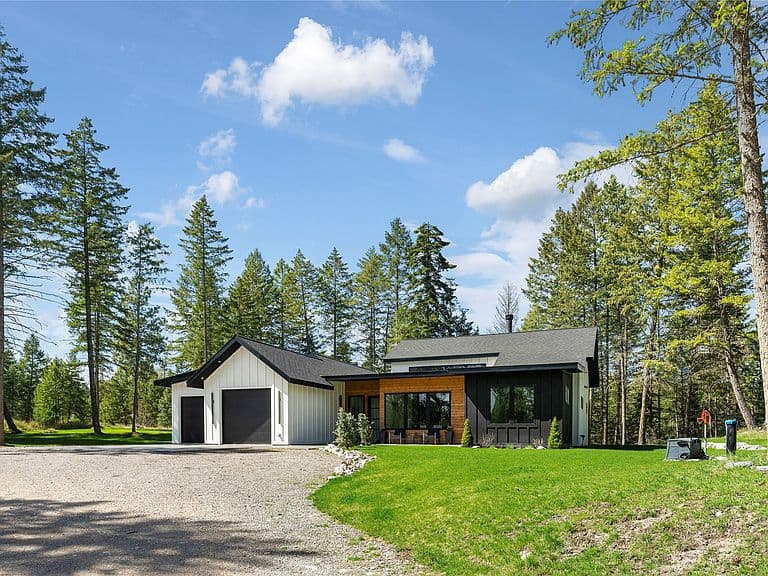 410 Belterra Ln photo 1