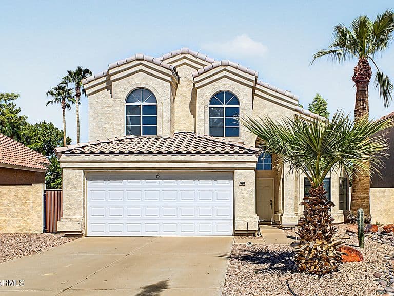 180 S WILLOW CREEK Street photo 5