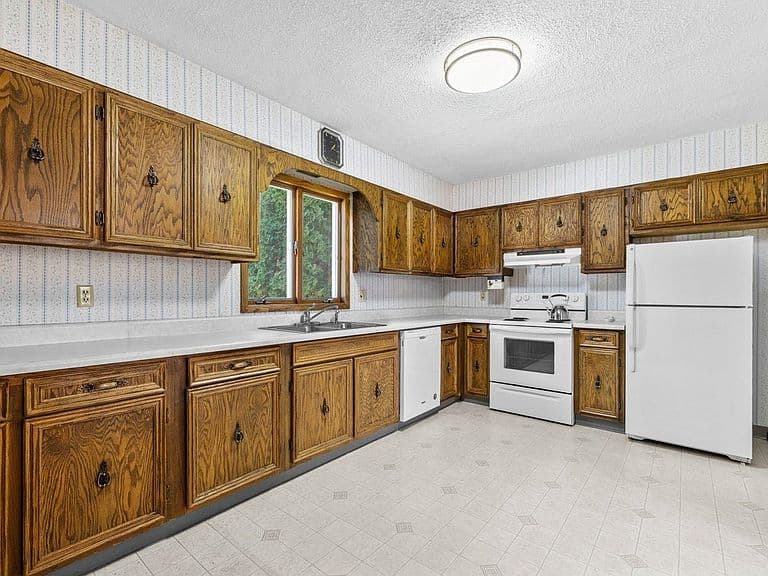 13 Vista Dr photo 3