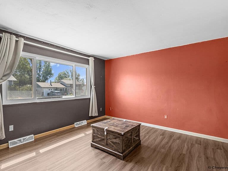 4520 Marble Ave photo 4