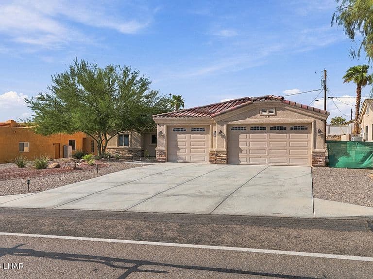 3365 Kiowa Blvd N photo 3