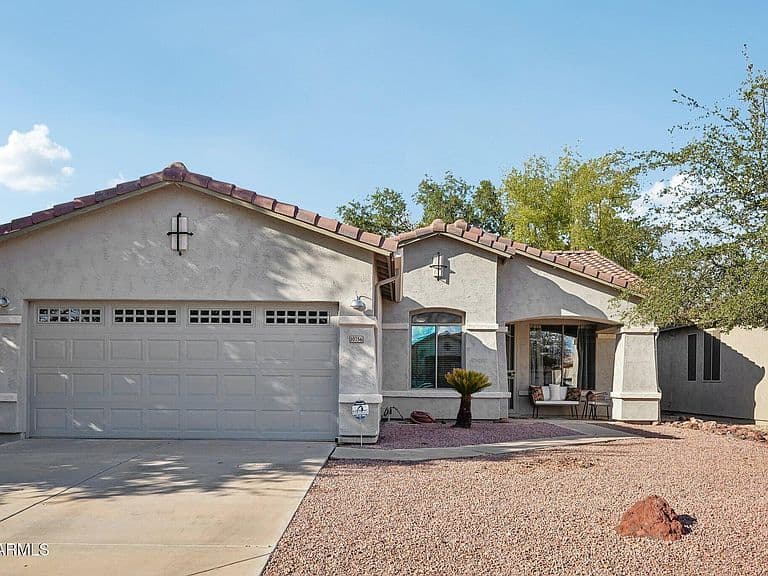 10756 W Citrus Grove Way photo 1