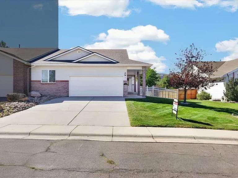 3511 Aspen Pl photo 1