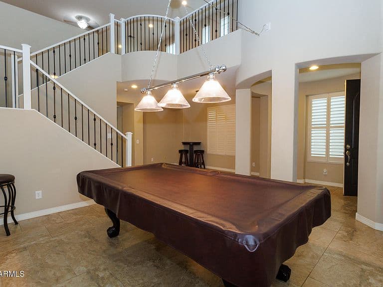 2868 E CITADEL Court photo 4