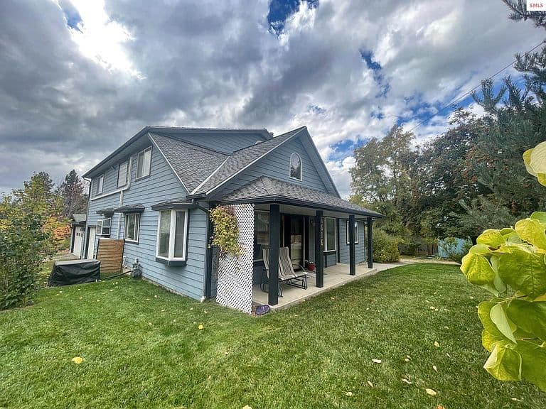 6616 Comanche St photo 1